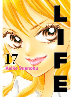 cover image of Life, Volume 17